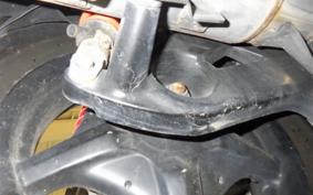 YAMAHA CYGNUS 125 XSR 2 SE44J