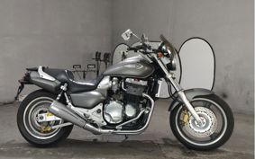 HONDA X4 1997 SC38