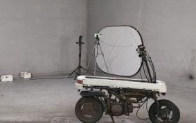 HONDA MOTOCOMPO AB12