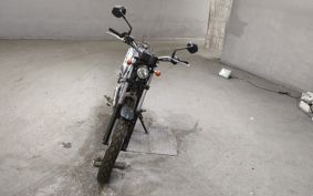 YAMAHA TORITSU CAR DG16J