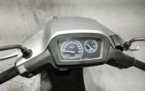 SUZUKI ADDRESS V100 CE13A