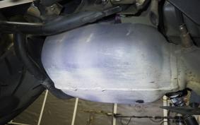 YAMAHA XJ6 2009