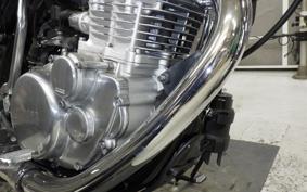 YAMAHA SR400 Gen.5 2021 RH16J