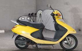 HONDA SPACY100 JF13
