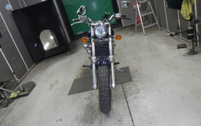 HONDA MAGNA 250