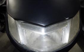 YAMAHA MAXAM 250 2017 SG21J