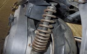 YAMAHA JOG 90 Sports Edition 3WF