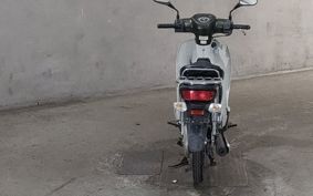 HONDA SUPER CUB50 AA04