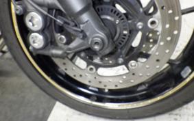 YAMAHA MT-09 A 2017 RN52J