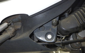 YAMAHA CYGNUS 125 X 2 SE44J