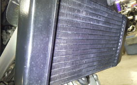 HONDA VTR 250 Gen. 2 2011 MC33