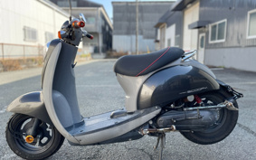 HONDA CREA SCOOPY AF55