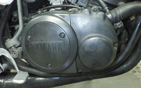 YAMAHA RZ 250 4L3