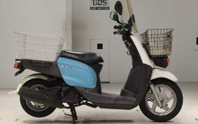 YAMAHA GEAR Gen.2 2004 UA06J