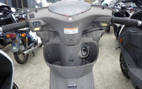 HONDA DIO CESTA GEN 2 AF68