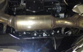 KAWASAKI NINJA 1100SX 2026 ZXT10H