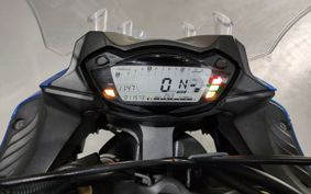 SUZUKI GSX-S1000F GT79A