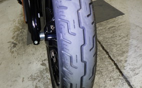 HARLEY FXBBS1870 2023