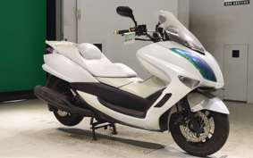 YAMAHA MAJESTY 250 Gen.4 2015 SG20J
