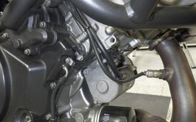 SUZUKI Vｽﾄﾛｰﾑ1000A 2014 VU51A