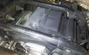 HARLEY FLSTC 1450 2002