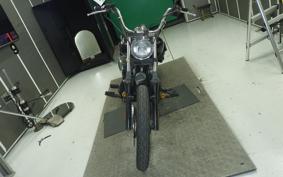 YAMAHA DRAGSTAR 250 VG02J