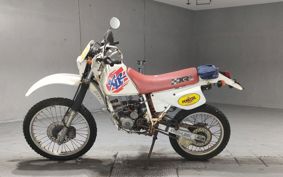 HONDA XLR200R MD29
