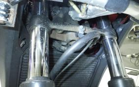 HONDA 400X ABS 2014 NC47