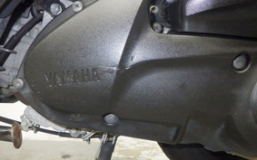 YAMAHA TRICITY 155 A ヤネツキ 2016 SG37J