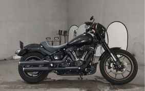 HARLEY HARLEY FXLRS1920 YWZ