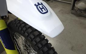 HUSQVARNA 701ED 2020