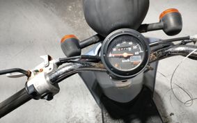 HONDA TODAY AF61