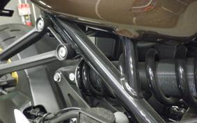 KAWASAKI Z900RS 2022 ZR900C