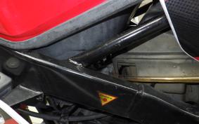 HONDA NS-1 GEN 2 AC12