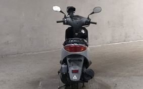 YAMAHA AKUSHI STREET SE53J