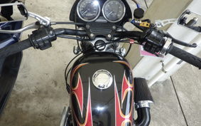 HARLEY XL1200 1995