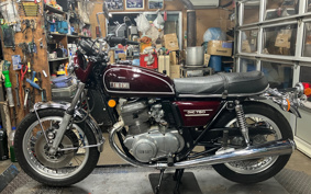 YAMAHA TX750B 1972 341