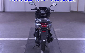 HONDA PCX125
