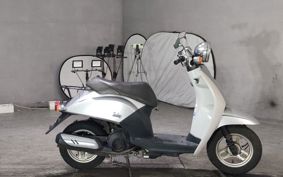 HONDA TODAY AF61