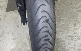 HONDA CB650R 2019 RH03