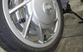 YAMAHA PASSOL 2020 SY01J