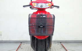 YAMAHA JOG AY01