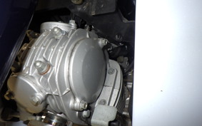 HONDA C125 SUPER CUB 2025 JA58