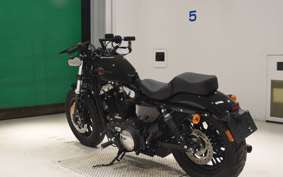 OTHER +HD. XL1200X 2020