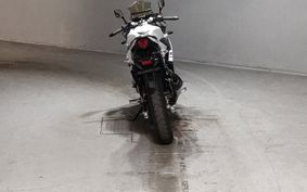 SUZUKI GSX250 R DN12B