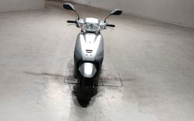 HONDA  TACT  BASIC  AF79