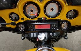 HARLEY HARLEY FLHX1690 2012 KBM