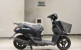 SUZUKI ﾚｯﾂ CA4AA