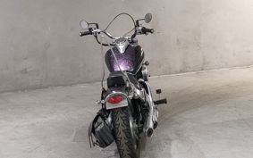 KAWASAKI VULCAN400 VN400A