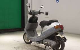 YAMAHA JOG APRIO 4JP